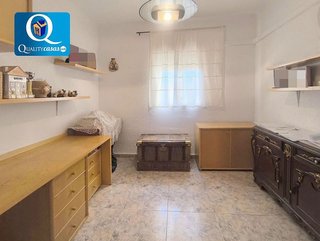 Piso en venta en Virgen del Remedio en Alicante
