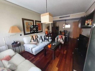 Piso en venta en Huerta de la Reina - Trassierra en Córdoba