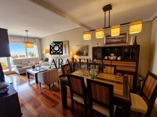 Piso en venta en Huerta de la Reina - Trassierra en Córdoba
