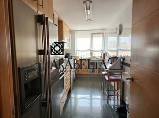 Piso en venta en Huerta de la Reina - Trassierra en Córdoba