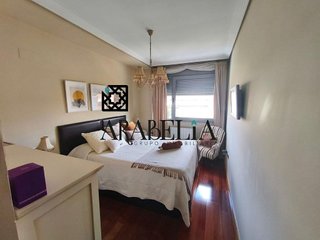 Piso en venta en Huerta de la Reina - Trassierra en Córdoba