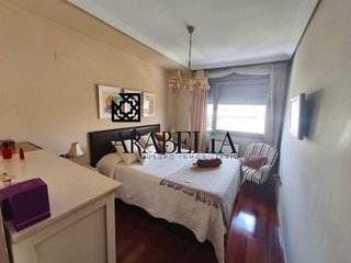 Piso en venta en Huerta de la Reina - Trassierra en Córdoba