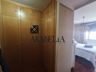 Piso en venta en Huerta de la Reina - Trassierra en Córdoba