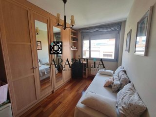 Piso en venta en Huerta de la Reina - Trassierra en Córdoba