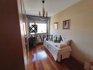 Piso en venta en Huerta de la Reina - Trassierra en Córdoba