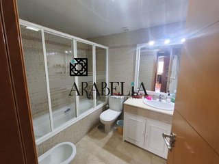 Piso en venta en Huerta de la Reina - Trassierra en Córdoba
