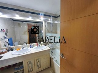 Piso en venta en Huerta de la Reina - Trassierra en Córdoba