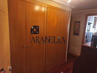 Piso en venta en Huerta de la Reina - Trassierra en Córdoba