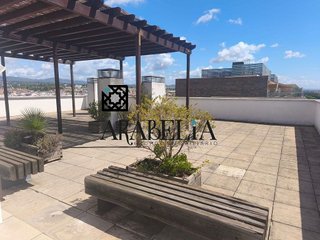 Piso en venta en Huerta de la Reina - Trassierra en Córdoba