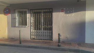 Local comercial en venta en Arroyo de la Miel en Benalmádena