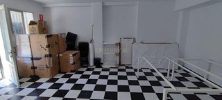 Local comercial en venta en Arroyo de la Miel en Benalmádena