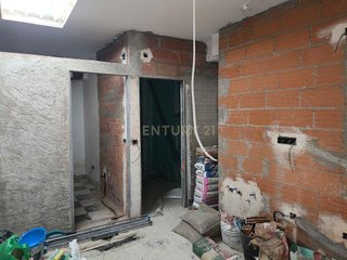 Local comercial en venta en Arroyo de la Miel en Benalmádena