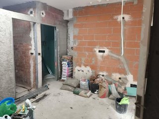Local comercial en venta en Arroyo de la Miel en Benalmádena