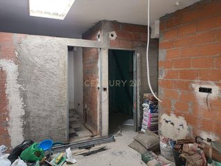 Local comercial en venta en Arroyo de la Miel en Benalmádena