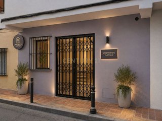 Local comercial en venta en Arroyo de la Miel en Benalmádena
