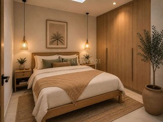 Local comercial en venta en Arroyo de la Miel en Benalmádena
