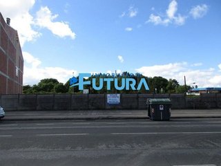 Terreno en venta en Vilalba