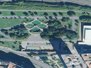Piso en venta en Los Castros - Castrillón - Eiris en Coruña (A)