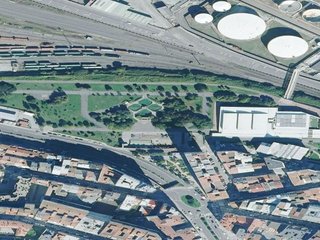 Piso en venta en Los Castros - Castrillón - Eiris en Coruña (A)