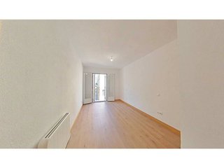 Piso en venta en Centro en Aranjuez