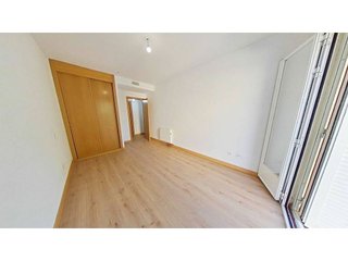 Piso en venta en Centro en Aranjuez