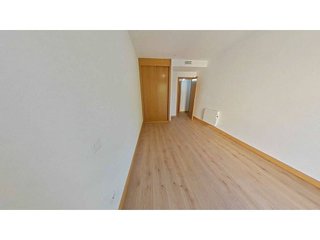Piso en venta en Centro en Aranjuez