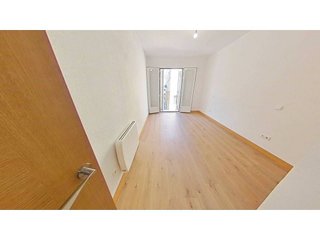 Piso en venta en Centro en Aranjuez