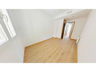 Piso en venta en Centro en Aranjuez