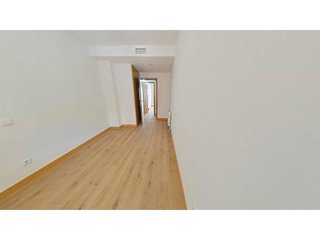 Piso en venta en Centro en Aranjuez