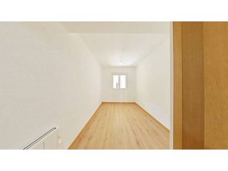 Piso en venta en Centro en Aranjuez
