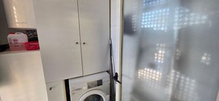 Piso en venta en Águilas ciudad en Águilas