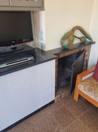 Chalet en venta en Caldes de Malavella
