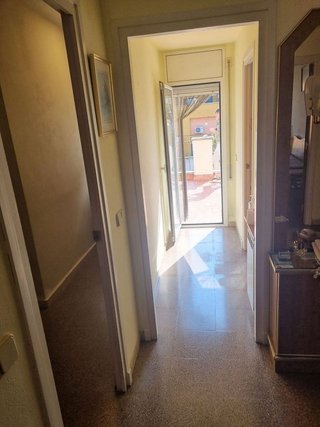 Chalet en venta en Caldes de Malavella