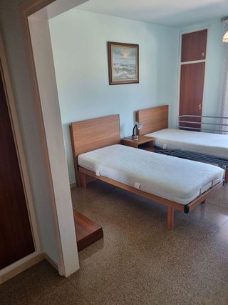 Chalet en venta en Caldes de Malavella