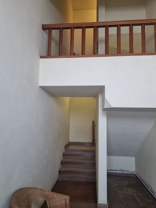 Chalet en venta en Caldes de Malavella