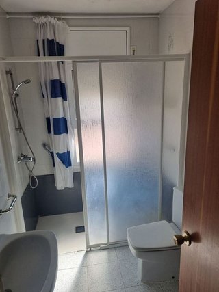 Chalet en venta en Caldes de Malavella