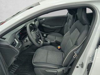 Mitsubishi Colt 100T Motion