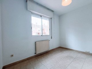 Casa pareada en alquiler en Casco Urbano en Villaviciosa de Odón