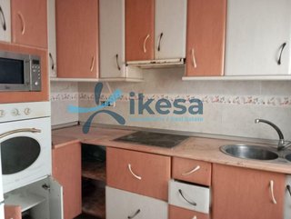 Casa adosada en venta en Pinos Puente