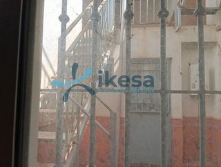 Casa adosada en venta en Pinos Puente