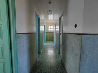 Casa adosada en venta en Grove (O)