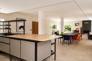 Chalet en venta en Binissalem