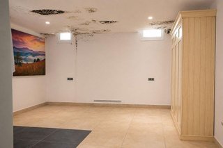 Chalet en venta en Binissalem