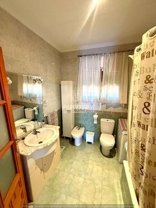 Casa rural en venta en El Higuerón en Córdoba