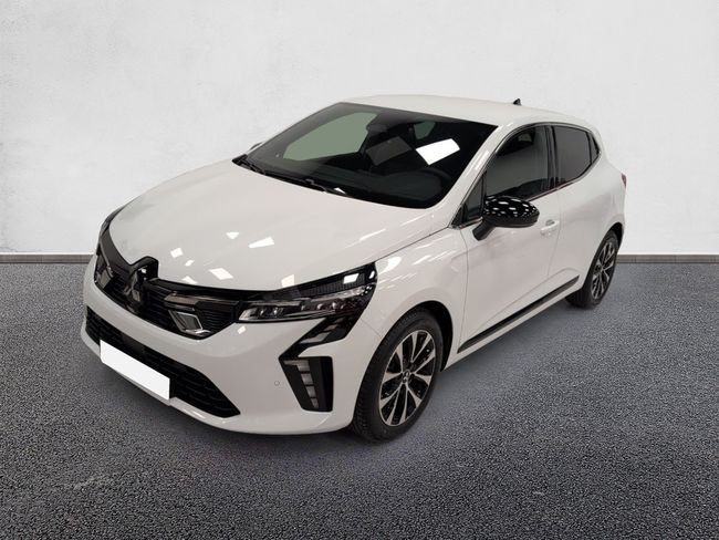 Mitsubishi Colt 100T Motion - foto 1