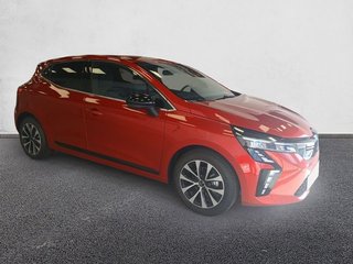 Mitsubishi Colt 100T Motion