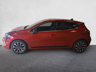 Mitsubishi Colt 100T Motion