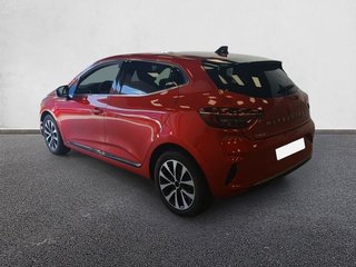 Mitsubishi Colt 100T Motion