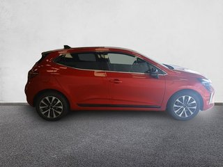 Mitsubishi Colt 100T Motion