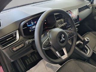 Mitsubishi Colt 100T Motion